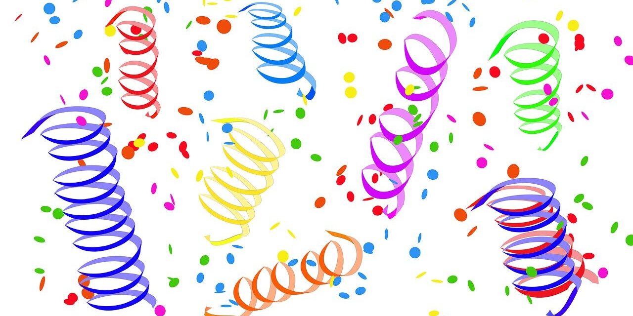 confetti-1925260_1280